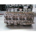 #ZF05 Right Cylinder Head From 2005 Nissan Titan XE 4WD 5.6 ZH2R